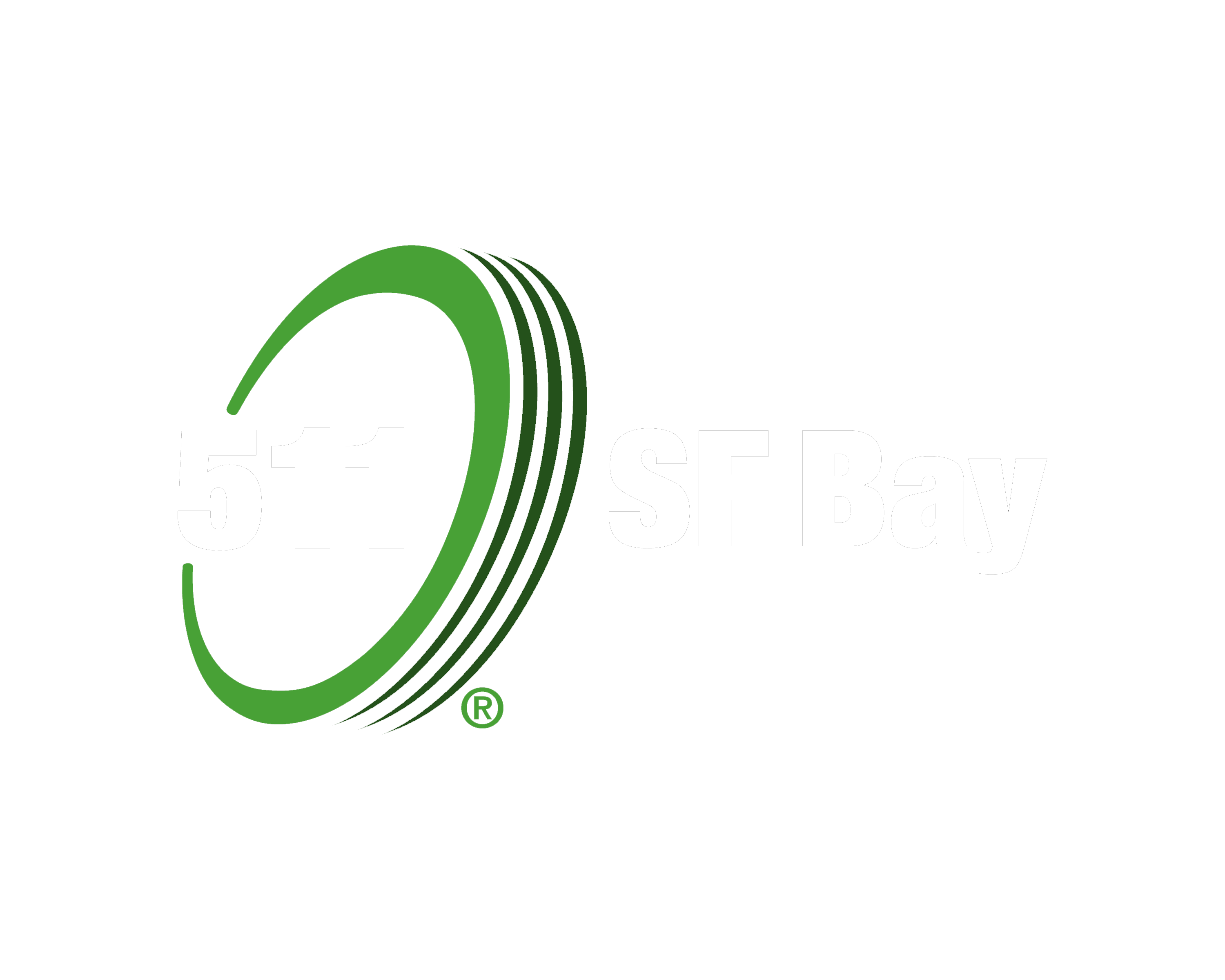511 SF Bay